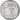 Coin, Israel, 10 Agorot, 1979, AU(55-58), Aluminum, KM:26b