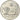 Coin, Israel, 5 Lirot, 1979, MS(63), Copper-nickel, KM:90