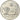 Coin, Israel, 5 Lirot, 1979, MS(63), Copper-nickel, KM:90