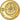 Coin, Israel, 5 Agorot, 1998, AU(55-58), Aluminum-Bronze, KM:157