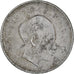 Coin, Vietnam, Dong, 1946, VF(20-25), Aluminum, KM:3