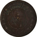 Coin, Vietnam, 2 Dông, 1946, VF(20-25), Bronze, KM:4