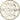 Coin, Estonia, 20 Senti, 1999, no mint, MS(63), Nickel plated steel, KM:23a