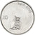 Coin, Slovenia, 20 Stotinov, 1992, MS(60-62), Aluminum, KM:8