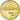 Coin, Slovenia, Tolar, 1992, MS(64), Nickel-brass, KM:4