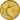 Coin, Slovenia, 2 Tolarja, 1992, MS(63), Nickel-brass, KM:5