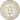 Coin, Serbia, 10 Dinara, 2003, MS(63), Copper-Nickel-Zinc, KM:37