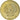Moneta, Kazakistan, 10 Tenge, 2002, Kazakhstan Mint, SPL+, Nichel-ottone, KM:25