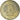 Coin, Kazakhstan, 20 Tenge, 2002, MS(64), Copper-Nickel-Zinc, KM:26
