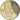 Coin, Kazakhstan, 50 Tenge, 2006, MS(63), Copper-nickel, KM:78