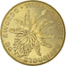 Moneta, Ruanda, 20 Francs, 1977, Paris, SPL, Ottone, KM:15