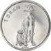 Monnaie, Nagorno-Karabakh, Dram, 2004, SPL+, Aluminium, KM:10