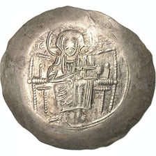 Aspron trachy, Magnesia, AU(55-58), Electrum, 4.29