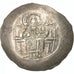 Aspron trachy, Magnesia, AU(55-58), Electrum, 4.29