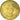 Coin, Kenya, Shilling, 1997, MS(60-62), Brass plated steel, KM:29