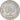 Monnaie, Tunisie, Millim, 1960, SUP+, Aluminium, KM:280