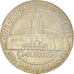 Coin, Austria, 100 Schilling, 1978, AU(55-58), Silver, KM:2938