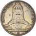 Coin, German States, SAXONY-ALBERTINE, Friedrich August III, 3 Mark, 1913