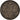 Coin, Russia, Nicholas II, 15 Kopeks, 1914, Saint-Petersburg, VF(30-35), Silver