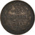 Coin, Russia, Nicholas II, 15 Kopeks, 1914, Saint-Petersburg, VF(30-35), Silver
