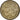 Coin, Finland, Markka, 1967, EF(40-45), Copper-nickel, KM:49a