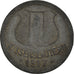 Coin, Germany, Kriegsgeld, Kaiserlautern, Kaiserlautern, 10 Pfennig, 1917