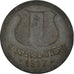 Moneda, Alemania, Kriegsgeld, Kaiserlautern, Kaiserlautern, 10 Pfennig, 1917