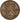 Coin, Finland, Markka, 1950, EF(40-45), Copper, KM:30a