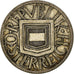 Moneda, Austria, 1/2 Schilling, 1925, MBC+, Plata, KM:2839