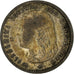 Coin, Netherlands, Wilhelmina I, 10 Cents, 1897, VF(30-35), Silver, KM:116