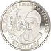 Coin, Cook Islands, Elizabeth II, 50 Dollars, 1990, Franklin Mint, MS(65-70)