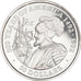 Coin, Cook Islands, Elizabeth II, 50 Dollars, 1990, Franklin Mint, MS(65-70)