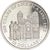 Coin, Cook Islands, Elizabeth II, 50 Dollars, 1991, Franklin Mint, MS(65-70)