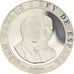 Moneta, Hiszpania, Juan Carlos I, 2000 Pesetas, 1990, Madrid, MS(65-70), Srebro