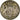 Coin, German States, BADEN, Leopold I, 6 Kreuzer, 1840, EF(40-45), Silver