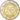 Greece, 2 Euro, EMU, 2009, Athens, MS(64), Bi-Metallic, KM:227
