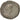 Moneda, Gordian III, Tetradrachm, Alexandria, BC+, Vellón