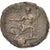 Munten, Gordiaans III, Tetradrachm, Alexandria, FR+, Billon