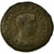 Monnaie, Gordien III, Tétradrachme, Alexandrie, TTB, Billon