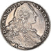 Moneta, Stati tedeschi, BAVARIA, Maximilian III, Josef, Thaler, 1770, Amberg