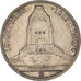 Coin, German States, SAXONY-ALBERTINE, Friedrich August III, 3 Mark, 1913