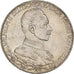 Coin, German States, PRUSSIA, Wilhelm II, 3 Mark, 1913, Berlin, AU(55-58)