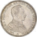 Moneta, Landy niemieckie, PRUSSIA, Wilhelm II, 3 Mark, 1914, Berlin, AU(55-58)