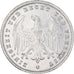 Monnaie, Allemagne, République de Weimar, 200 Mark, 1923, Karlsruhe, SUP
