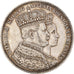 Coin, German States, PRUSSIA, Wilhelm I, Thaler, 1861, Berlin, EF(40-45)