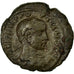 Coin, Tetradrachm, Alexandria, AU(50-53), Billon