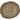 Coin, Salonina, Tetradrachm, Alexandria, EF(40-45), Billon