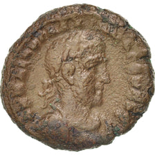 Gallienus, Tetradrachm, Alexandria, BB, Biglione