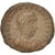 Moneta, Gallienus, Tetradrachm, Alexandria, BB, Biglione