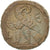 Münze, Gallienus, Tetradrachm, Alexandria, SS+, Billon